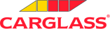 Логотип Carglass